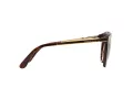 Dolce & Gabbana DG 4268 502/13 52 Occhiali da Sole