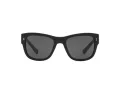 Dolce & Gabbana DG 4338 501/87 52 Occhiali da Sole
