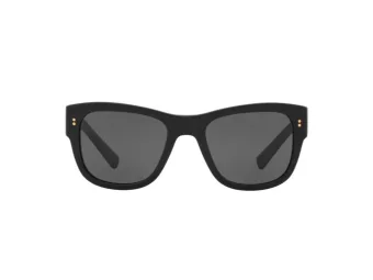 Dolce & Gabbana DG 4338 501/87 52 Occhiali da Sole