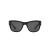 Dolce & Gabbana DG 4338 501/87 52 Occhiali da Sole