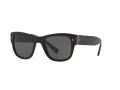 Dolce & Gabbana DG 4338 501/87 52 Occhiali da Sole