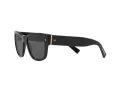 Dolce & Gabbana DG 4338 501/87 52 Occhiali da Sole