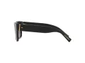 Dolce & Gabbana DG 4338 501/87 52 Occhiali da Sole