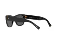 Dolce & Gabbana DG 4338 501/87 52 Occhiali da Sole