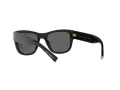 Dolce & Gabbana DG 4338 501/87 52 Occhiali da Sole