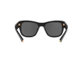 Dolce & Gabbana DG 4338 501/87 52 Occhiali da Sole