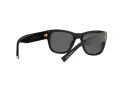 Dolce & Gabbana DG 4338 501/87 52 Occhiali da Sole