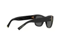 Dolce & Gabbana DG 4338 501/87 52 Occhiali da Sole