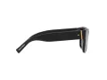 Dolce & Gabbana DG 4338 501/87 52 Occhiali da Sole