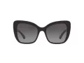 Dolce & Gabbana DG 4348 501/8G 54 Occhiali da Sole