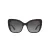 Dolce & Gabbana DG 4348 501/8G 54 Occhiali da Sole