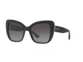 Dolce & Gabbana DG 4348 501/8G 54 Occhiali da Sole