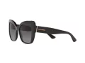 Dolce & Gabbana DG 4348 501/8G 54 Occhiali da Sole