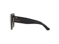 Dolce & Gabbana DG 4348 501/8G 54 Occhiali da Sole