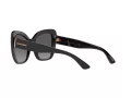 Dolce & Gabbana DG 4348 501/8G 54 Occhiali da Sole