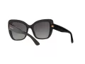Dolce & Gabbana DG 4348 501/8G 54 Occhiali da Sole