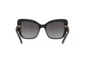 Dolce & Gabbana DG 4348 501/8G 54 Occhiali da Sole
