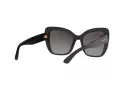 Dolce & Gabbana DG 4348 501/8G 54 Occhiali da Sole