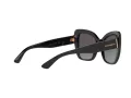 Dolce & Gabbana DG 4348 501/8G 54 Occhiali da Sole