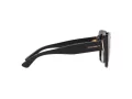 Dolce & Gabbana DG 4348 501/8G 54 Occhiali da Sole