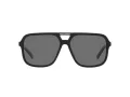 Dolce & Gabbana DG 4354 1934/81 61 Occhiali da Sole