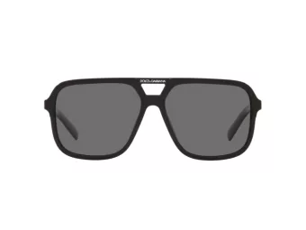 Dolce & Gabbana DG 4354 1934/81 61 Occhiali da Sole