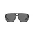 Dolce & Gabbana DG 4354 1934/81 61 Occhiali da Sole