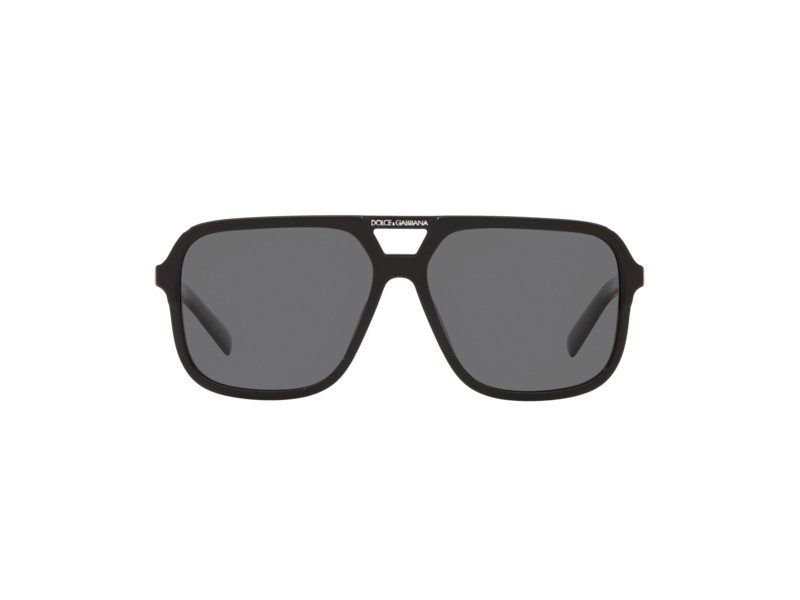 Dolce & Gabbana DG 4354 1934/81 61 Occhiali da Sole