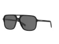 Dolce & Gabbana DG 4354 1934/81 61 Occhiali da Sole