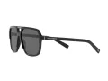 Dolce & Gabbana DG 4354 1934/81 61 Occhiali da Sole