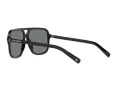Dolce & Gabbana DG 4354 1934/81 61 Occhiali da Sole