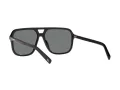 Dolce & Gabbana DG 4354 1934/81 61 Occhiali da Sole
