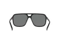 Dolce & Gabbana DG 4354 1934/81 61 Occhiali da Sole
