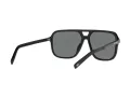 Dolce & Gabbana DG 4354 1934/81 61 Occhiali da Sole