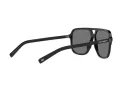 Dolce & Gabbana DG 4354 1934/81 61 Occhiali da Sole
