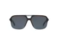 Dolce & Gabbana DG 4354 3209/80 58 Occhiali da Sole