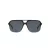 Dolce & Gabbana DG 4354 3209/80 58 Occhiali da Sole