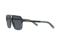 Dolce & Gabbana DG 4354 3209/80 58 Occhiali da Sole