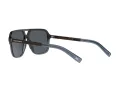 Dolce & Gabbana DG 4354 3209/80 58 Occhiali da Sole