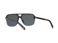 Dolce & Gabbana DG 4354 3209/80 58 Occhiali da Sole