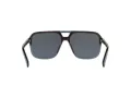 Dolce & Gabbana DG 4354 3209/80 58 Occhiali da Sole