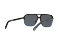 Dolce & Gabbana DG 4354 3209/80 58 Occhiali da Sole
