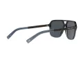 Dolce & Gabbana DG 4354 3209/80 58 Occhiali da Sole
