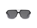 Dolce & Gabbana DG 4354 501/81 58 Occhiali da Sole