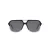 Dolce & Gabbana DG 4354 501/81 58 Occhiali da Sole