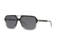 Dolce & Gabbana DG 4354 501/81 58 Occhiali da Sole