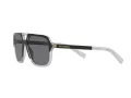 Dolce & Gabbana DG 4354 501/81 58 Occhiali da Sole