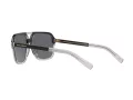 Dolce & Gabbana DG 4354 501/81 58 Occhiali da Sole