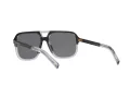 Dolce & Gabbana DG 4354 501/81 58 Occhiali da Sole