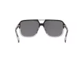Dolce & Gabbana DG 4354 501/81 58 Occhiali da Sole